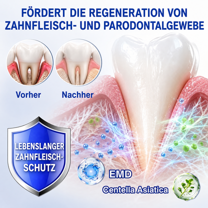 🦷🦢Healrize® GumRevive Gel