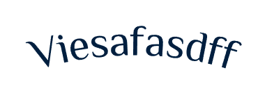 viesainefr