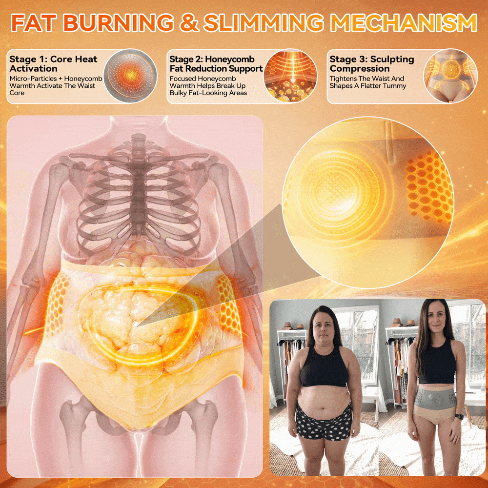𝐓𝐢𝐞𝐧𝐝𝐚 𝐨𝐟𝐢𝐜𝐢𝐚𝐥 ✅𝑩𝐋𝐔𝐄𝐒𝗛𝗢𝗧𝐓® 𝟐𝟎𝟐𝟔 – 𝐏𝐚𝐧𝐭𝐚𝐥𝐨𝐧𝐞𝐬 𝐂𝐨𝐫𝐭𝐨𝐬 𝟒 𝐞𝐧 𝟏 𝐜𝐨𝐧 𝐌𝐢𝐜𝐫𝐨-𝐏𝐚𝐫𝐭í𝐜𝐮𝐥𝐚𝐬 𝐝𝐞 𝐌𝐨𝐫𝐢𝐧𝐠𝐚 & 𝐁𝐞𝐫𝐛𝐞𝐫𝐢𝐧𝐚 𝐩𝐚𝐫𝐚 𝐌𝐨𝐥𝐝𝐞𝐚𝐫 𝐲 𝐐𝐮𝐞𝐦𝐚𝐫 𝐆𝐫𝐚𝐬𝐚6