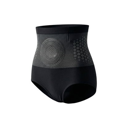 𝐓𝐢𝐞𝐧𝐝𝐚 𝐨𝐟𝐢𝐜𝐢𝐚𝐥 ✅𝑩𝐋𝐔𝐄𝐒𝗛𝗢𝗧𝐓® 𝟐𝟎𝟐𝟔 – 𝐏𝐚𝐧𝐭𝐚𝐥𝐨𝐧𝐞𝐬 𝐂𝐨𝐫𝐭𝐨𝐬 𝟒 𝐞𝐧 𝟏 𝐜𝐨𝐧 𝐌𝐢𝐜𝐫𝐨-𝐏𝐚𝐫𝐭í𝐜𝐮𝐥𝐚𝐬 𝐝𝐞 𝐌𝐨𝐫𝐢𝐧𝐠𝐚 & 𝐁𝐞𝐫𝐛𝐞𝐫𝐢𝐧𝐚 𝐩𝐚𝐫𝐚 𝐌𝐨𝐥𝐝𝐞𝐚𝐫 𝐲 𝐐𝐮𝐞𝐦𝐚𝐫 𝐆𝐫𝐚𝐬𝐚6