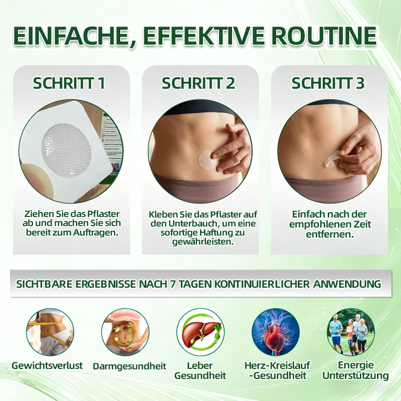 𝐎𝐟𝐟𝐢𝐳𝐢𝐞𝐥𝐥𝐞𝐫 𝐒𝐡𝐨𝐩 |𝐻𝑒𝑎𝑙𝑟𝑖𝑧𝑒® 👩‍⚕️𝙈𝙤𝙧𝙞𝙣𝗴𝗮 · 𝗕𝗲𝗿𝗯𝗲𝗿𝒊𝒏 × 𝑵𝘼𝘿+ 12-𝙞𝙣-𝟏 𝐅𝐨𝐫𝐭𝐬𝐜𝐡𝐫𝐢𝐭𝐭𝐥𝐢𝐜𝐡𝐞𝐬 𝐍𝐚𝐧𝐨-𝐌𝐢𝐤𝐫𝐨𝐧𝐚𝐝𝐞𝐥-𝐏𝐟𝐚𝐬𝐭𝐞𝐫✅(𝐍𝐮𝐫 𝐞𝐢𝐧𝐦𝐚𝐥 𝐭ä𝐠𝐥𝐢𝐜𝐡, 𝐬𝐢𝐜𝐡𝐭𝐛𝐚𝐫𝐞 𝐕𝐞𝐫ä𝐧𝐝𝐞𝐫𝐮𝐧𝐠𝐞𝐧 𝐢𝐧 𝟕 𝐓𝐚𝐠𝐞𝐧) 𝐅ü𝐫 𝐅𝐞𝐭𝐭𝐥𝐞𝐢𝐛𝐢𝐠𝐤𝐞𝐢𝐭, 𝐇𝐚𝐮𝐭𝐬𝐭𝐫𝐚𝐟𝐟𝐮𝐧𝐠, 𝐃𝐢𝐚𝐛𝐞𝐭𝐞𝐬, 𝐒𝐜𝐡𝐥𝐚𝐟𝐚𝐩𝐧𝐨𝐞, 𝐆𝐞𝐥𝐞𝐧𝐤𝐩𝐫𝐨𝐛𝐥𝐞𝐦𝐞 𝐮𝐧𝐝 𝐦𝐞𝐡𝐫🥒🌴