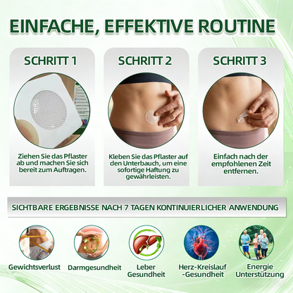 𝐎𝐟𝐟𝐢𝐳𝐢𝐞𝐥𝐥𝐞𝐫 𝐒𝐡𝐨𝐩 |𝐻𝑒𝑎𝑙𝑟𝑖𝑧𝑒® 👩‍⚕️𝙈𝙤𝙧𝙞𝙣𝗴𝗮 · 𝗕𝗲𝗿𝗯𝗲𝗿𝒊𝒏 × 𝑵𝘼𝘿+ 12-𝙞𝙣-𝟏 𝐅𝐨𝐫𝐭𝐬𝐜𝐡𝐫𝐢𝐭𝐭𝐥𝐢𝐜𝐡𝐞𝐬 𝐍𝐚𝐧𝐨-𝐌𝐢𝐤𝐫𝐨𝐧𝐚𝐝𝐞𝐥-𝐏𝐟𝐚𝐬𝐭𝐞𝐫✅(𝐍𝐮𝐫 𝐞𝐢𝐧𝐦𝐚𝐥 𝐭ä𝐠𝐥𝐢𝐜𝐡, 𝐬𝐢𝐜𝐡𝐭𝐛𝐚𝐫𝐞 𝐕𝐞𝐫ä𝐧𝐝𝐞𝐫𝐮𝐧𝐠𝐞𝐧 𝐢𝐧 𝟕 𝐓𝐚𝐠𝐞𝐧) 𝐅ü𝐫 𝐅𝐞𝐭𝐭𝐥𝐞𝐢𝐛𝐢𝐠𝐤𝐞𝐢𝐭, 𝐇𝐚𝐮𝐭𝐬𝐭𝐫𝐚𝐟𝐟𝐮𝐧𝐠, 𝐃𝐢𝐚𝐛𝐞𝐭𝐞𝐬, 𝐒𝐜𝐡𝐥𝐚𝐟𝐚𝐩𝐧𝐨𝐞, 𝐆𝐞𝐥𝐞𝐧𝐤𝐩𝐫𝐨𝐛𝐥𝐞𝐦𝐞 𝐮𝐧𝐝 𝐦𝐞𝐡𝐫🥒🌴