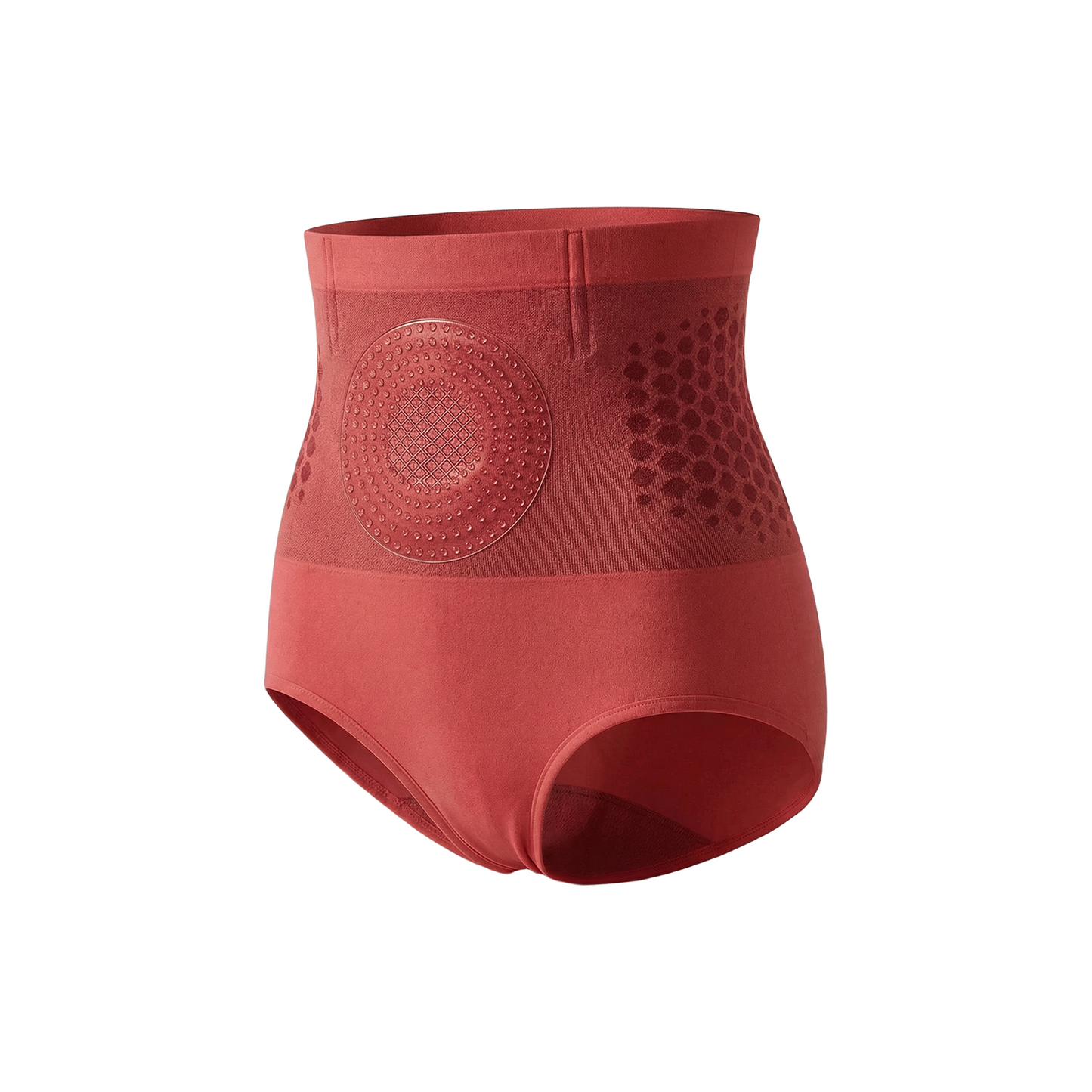 𝐓𝐢𝐞𝐧𝐝𝐚 𝐨𝐟𝐢𝐜𝐢𝐚𝐥 ✅𝑩𝐋𝐔𝐄𝐒𝗛𝗢𝗧𝐓® 𝟐𝟎𝟐𝟔 – 𝐏𝐚𝐧𝐭𝐚𝐥𝐨𝐧𝐞𝐬 𝐂𝐨𝐫𝐭𝐨𝐬 𝟒 𝐞𝐧 𝟏 𝐜𝐨𝐧 𝐌𝐢𝐜𝐫𝐨-𝐏𝐚𝐫𝐭í𝐜𝐮𝐥𝐚𝐬 𝐝𝐞 𝐌𝐨𝐫𝐢𝐧𝐠𝐚 & 𝐁𝐞𝐫𝐛𝐞𝐫𝐢𝐧𝐚 𝐩𝐚𝐫𝐚 𝐌𝐨𝐥𝐝𝐞𝐚𝐫 𝐲 𝐐𝐮𝐞𝐦𝐚𝐫 𝐆𝐫𝐚𝐬𝐚6