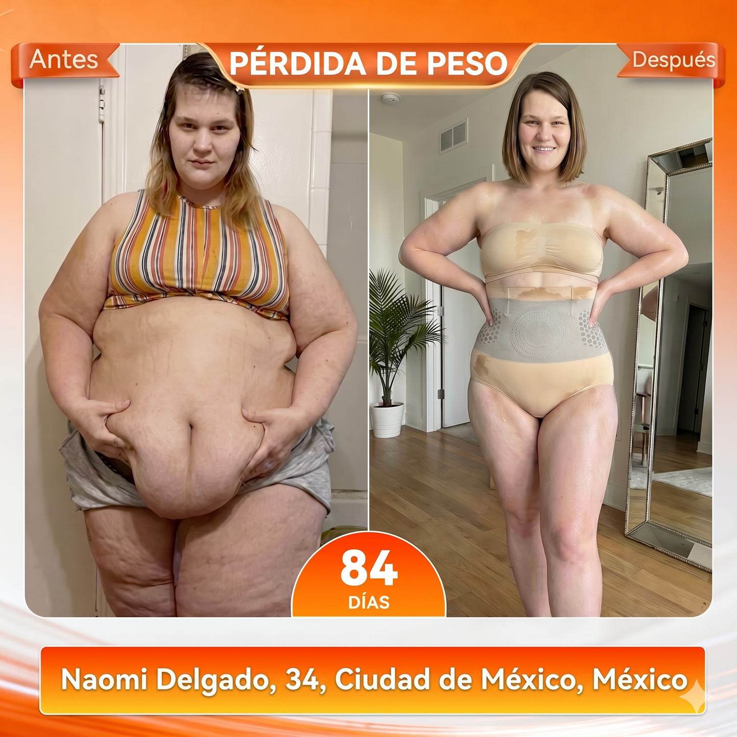 𝐓𝐢𝐞𝐧𝐝𝐚 𝐨𝐟𝐢𝐜𝐢𝐚𝐥 ✅𝑩𝐋𝐔𝐄𝐒𝗛𝗢𝗧𝐓® 𝟐𝟎𝟐𝟔 – 𝐏𝐚𝐧𝐭𝐚𝐥𝐨𝐧𝐞𝐬 𝐂𝐨𝐫𝐭𝐨𝐬 𝟒 𝐞𝐧 𝟏 𝐜𝐨𝐧 𝐌𝐢𝐜𝐫𝐨-𝐏𝐚𝐫𝐭í𝐜𝐮𝐥𝐚𝐬 𝐝𝐞 𝐌𝐨𝐫𝐢𝐧𝐠𝐚 & 𝐁𝐞𝐫𝐛𝐞𝐫𝐢𝐧𝐚 𝐩𝐚𝐫𝐚 𝐌𝐨𝐥𝐝𝐞𝐚𝐫 𝐲 𝐐𝐮𝐞𝐦𝐚𝐫 𝐆𝐫𝐚𝐬𝐚6