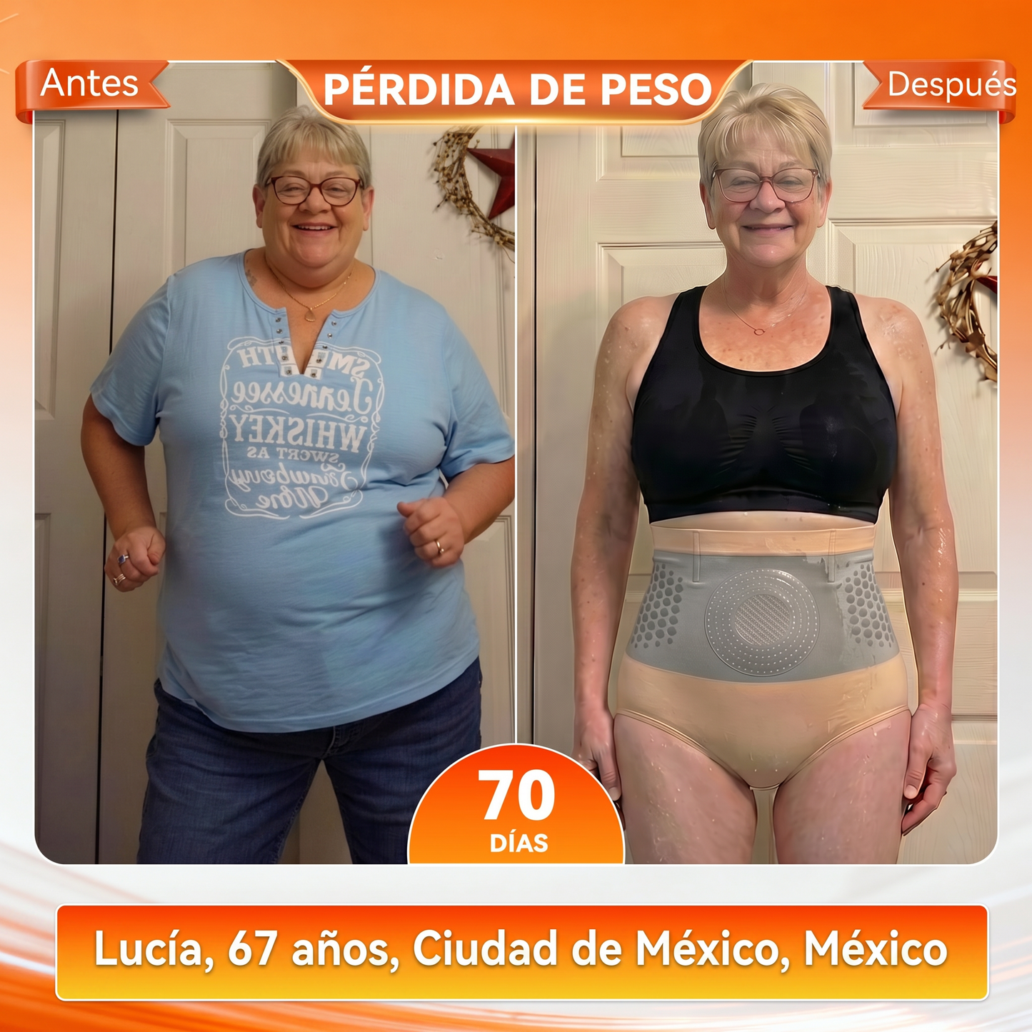 𝐓𝐢𝐞𝐧𝐝𝐚 𝐨𝐟𝐢𝐜𝐢𝐚𝐥 ✅𝑩𝐋𝐔𝐄𝐒𝗛𝗢𝗧𝐓® 𝟐𝟎𝟐𝟔 – 𝐏𝐚𝐧𝐭𝐚𝐥𝐨𝐧𝐞𝐬 𝐂𝐨𝐫𝐭𝐨𝐬 𝟒 𝐞𝐧 𝟏 𝐜𝐨𝐧 𝐌𝐢𝐜𝐫𝐨-𝐏𝐚𝐫𝐭í𝐜𝐮𝐥𝐚𝐬 𝐝𝐞 𝐌𝐨𝐫𝐢𝐧𝐠𝐚 & 𝐁𝐞𝐫𝐛𝐞𝐫𝐢𝐧𝐚 𝐩𝐚𝐫𝐚 𝐌𝐨𝐥𝐝𝐞𝐚𝐫 𝐲 𝐐𝐮𝐞𝐦𝐚𝐫 𝐆𝐫𝐚𝐬𝐚6