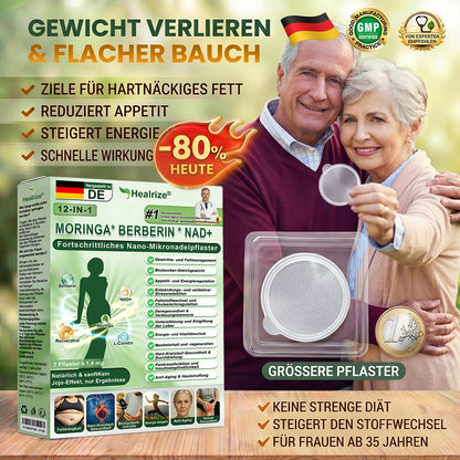 𝐎𝐟𝐟𝐢𝐳𝐢𝐞𝐥𝐥𝐞𝐫 𝐒𝐡𝐨𝐩 |𝐻𝑒𝑎𝑙𝑟𝑖𝑧𝑒® 👩‍⚕️𝙈𝙤𝙧𝙞𝙣𝗴𝗮 · 𝗕𝗲𝗿𝗯𝗲𝗿𝒊𝒏 × 𝑵𝘼𝘿+ 12-𝙞𝙣-𝟏 𝐅𝐨𝐫𝐭𝐬𝐜𝐡𝐫𝐢𝐭𝐭𝐥𝐢𝐜𝐡𝐞𝐬 𝐍𝐚𝐧𝐨-𝐌𝐢𝐤𝐫𝐨𝐧𝐚𝐝𝐞𝐥-𝐏𝐟𝐚𝐬𝐭𝐞𝐫✅(𝐍𝐮𝐫 𝐞𝐢𝐧𝐦𝐚𝐥 𝐭ä𝐠𝐥𝐢𝐜𝐡, 𝐬𝐢𝐜𝐡𝐭𝐛𝐚𝐫𝐞 𝐕𝐞𝐫ä𝐧𝐝𝐞𝐫𝐮𝐧𝐠𝐞𝐧 𝐢𝐧 𝟕 𝐓𝐚𝐠𝐞𝐧) 𝐅ü𝐫 𝐅𝐞𝐭𝐭𝐥𝐞𝐢𝐛𝐢𝐠𝐤𝐞𝐢𝐭, 𝐇𝐚𝐮𝐭𝐬𝐭𝐫𝐚𝐟𝐟𝐮𝐧𝐠, 𝐃𝐢𝐚𝐛𝐞𝐭𝐞𝐬, 𝐒𝐜𝐡𝐥𝐚𝐟𝐚𝐩𝐧𝐨𝐞, 𝐆𝐞𝐥𝐞𝐧𝐤𝐩𝐫𝐨𝐛𝐥𝐞𝐦𝐞 𝐮𝐧𝐝 𝐦𝐞𝐡𝐫🥒🌴