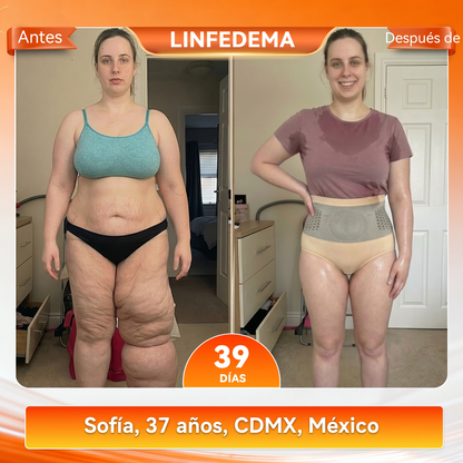 𝐓𝐢𝐞𝐧𝐝𝐚 𝐨𝐟𝐢𝐜𝐢𝐚𝐥 ✅𝑩𝐋𝐔𝐄𝐒𝗛𝗢𝗧𝐓® 𝟐𝟎𝟐𝟔 – 𝐏𝐚𝐧𝐭𝐚𝐥𝐨𝐧𝐞𝐬 𝐂𝐨𝐫𝐭𝐨𝐬 𝟒 𝐞𝐧 𝟏 𝐜𝐨𝐧 𝐌𝐢𝐜𝐫𝐨-𝐏𝐚𝐫𝐭í𝐜𝐮𝐥𝐚𝐬 𝐝𝐞 𝐌𝐨𝐫𝐢𝐧𝐠𝐚 & 𝐁𝐞𝐫𝐛𝐞𝐫𝐢𝐧𝐚 𝐩𝐚𝐫𝐚 𝐌𝐨𝐥𝐝𝐞𝐚𝐫 𝐲 𝐐𝐮𝐞𝐦𝐚𝐫 𝐆𝐫𝐚𝐬𝐚6