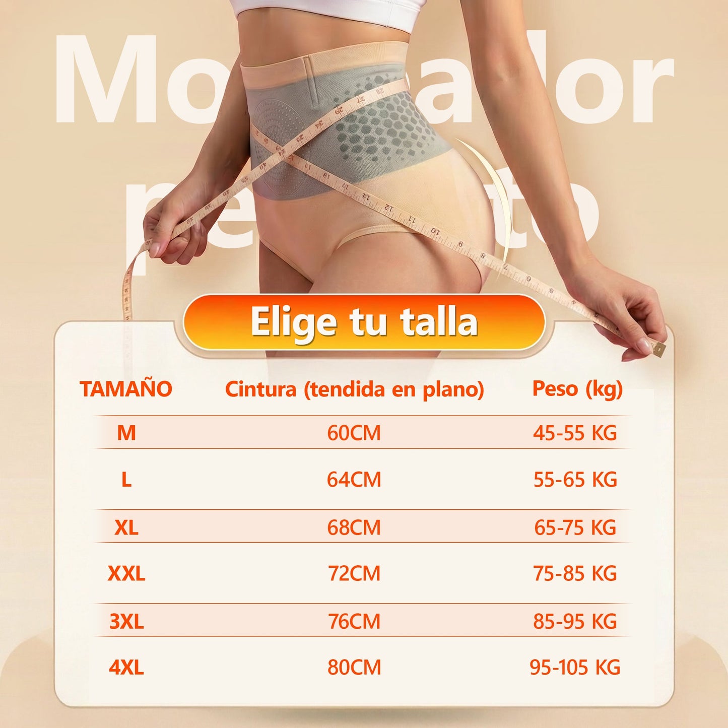 𝐓𝐢𝐞𝐧𝐝𝐚 𝐨𝐟𝐢𝐜𝐢𝐚𝐥 ✅𝑩𝐋𝐔𝐄𝐒𝗛𝗢𝗧𝐓® 𝟐𝟎𝟐𝟔 – 𝐏𝐚𝐧𝐭𝐚𝐥𝐨𝐧𝐞𝐬 𝐂𝐨𝐫𝐭𝐨𝐬 𝟒 𝐞𝐧 𝟏 𝐜𝐨𝐧 𝐌𝐢𝐜𝐫𝐨-𝐏𝐚𝐫𝐭í𝐜𝐮𝐥𝐚𝐬 𝐝𝐞 𝐌𝐨𝐫𝐢𝐧𝐠𝐚 & 𝐁𝐞𝐫𝐛𝐞𝐫𝐢𝐧𝐚 𝐩𝐚𝐫𝐚 𝐌𝐨𝐥𝐝𝐞𝐚𝐫 𝐲 𝐐𝐮𝐞𝐦𝐚𝐫 𝐆𝐫𝐚𝐬𝐚6