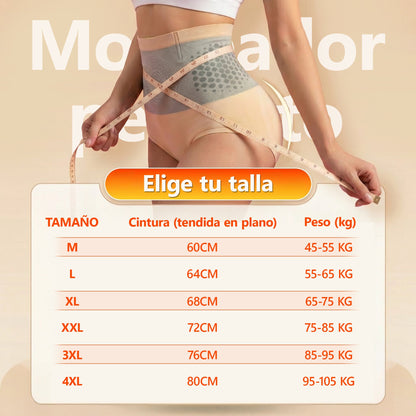𝐓𝐢𝐞𝐧𝐝𝐚 𝐨𝐟𝐢𝐜𝐢𝐚𝐥 ✅𝑩𝐋𝐔𝐄𝐒𝗛𝗢𝗧𝐓® 𝟐𝟎𝟐𝟔 – 𝐏𝐚𝐧𝐭𝐚𝐥𝐨𝐧𝐞𝐬 𝐂𝐨𝐫𝐭𝐨𝐬 𝟒 𝐞𝐧 𝟏 𝐜𝐨𝐧 𝐌𝐢𝐜𝐫𝐨-𝐏𝐚𝐫𝐭í𝐜𝐮𝐥𝐚𝐬 𝐝𝐞 𝐌𝐨𝐫𝐢𝐧𝐠𝐚 & 𝐁𝐞𝐫𝐛𝐞𝐫𝐢𝐧𝐚 𝐩𝐚𝐫𝐚 𝐌𝐨𝐥𝐝𝐞𝐚𝐫 𝐲 𝐐𝐮𝐞𝐦𝐚𝐫 𝐆𝐫𝐚𝐬𝐚6