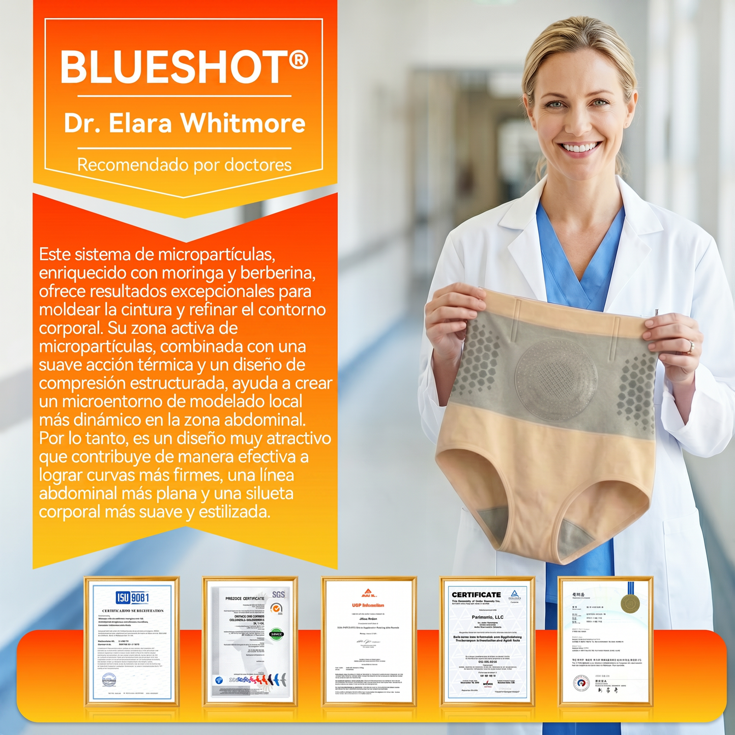 𝐓𝐢𝐞𝐧𝐝𝐚 𝐨𝐟𝐢𝐜𝐢𝐚𝐥 ✅𝑩𝐋𝐔𝐄𝐒𝗛𝗢𝗧𝐓® 𝟐𝟎𝟐𝟔 – 𝐏𝐚𝐧𝐭𝐚𝐥𝐨𝐧𝐞𝐬 𝐂𝐨𝐫𝐭𝐨𝐬 𝟒 𝐞𝐧 𝟏 𝐜𝐨𝐧 𝐌𝐢𝐜𝐫𝐨-𝐏𝐚𝐫𝐭í𝐜𝐮𝐥𝐚𝐬 𝐝𝐞 𝐌𝐨𝐫𝐢𝐧𝐠𝐚 & 𝐁𝐞𝐫𝐛𝐞𝐫𝐢𝐧𝐚 𝐩𝐚𝐫𝐚 𝐌𝐨𝐥𝐝𝐞𝐚𝐫 𝐲 𝐐𝐮𝐞𝐦𝐚𝐫 𝐆𝐫𝐚𝐬𝐚6