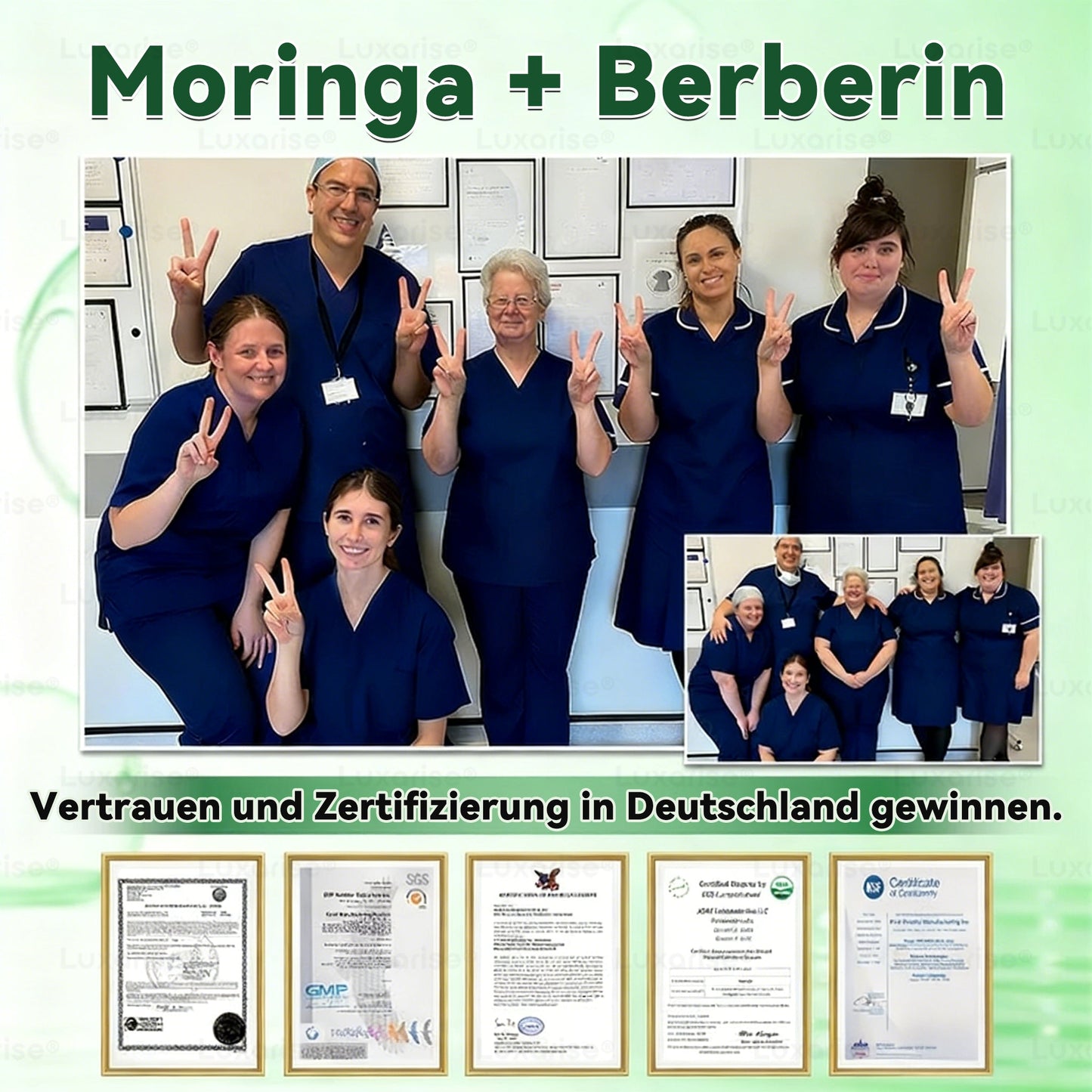𝐎𝐟𝐟𝐢𝐳𝐢𝐞𝐥𝐥𝐞𝐫 𝐒𝐡𝐨𝐩 |𝐻𝑒𝑎𝑙𝑟𝑖𝑧𝑒® 👩‍⚕️𝙈𝙤𝙧𝙞𝙣𝗴𝗮 · 𝗕𝗲𝗿𝗯𝗲𝗿𝒊𝒏 × 𝑵𝘼𝘿+ 12-𝙞𝙣-𝟏 𝐅𝐨𝐫𝐭𝐬𝐜𝐡𝐫𝐢𝐭𝐭𝐥𝐢𝐜𝐡𝐞𝐬 𝐍𝐚𝐧𝐨-𝐌𝐢𝐤𝐫𝐨𝐧𝐚𝐝𝐞𝐥-𝐏𝐟𝐚𝐬𝐭𝐞𝐫✅(𝐍𝐮𝐫 𝐞𝐢𝐧𝐦𝐚𝐥 𝐭ä𝐠𝐥𝐢𝐜𝐡, 𝐬𝐢𝐜𝐡𝐭𝐛𝐚𝐫𝐞 𝐕𝐞𝐫ä𝐧𝐝𝐞𝐫𝐮𝐧𝐠𝐞𝐧 𝐢𝐧 𝟕 𝐓𝐚𝐠𝐞𝐧) 𝐅ü𝐫 𝐅𝐞𝐭𝐭𝐥𝐞𝐢𝐛𝐢𝐠𝐤𝐞𝐢𝐭, 𝐇𝐚𝐮𝐭𝐬𝐭𝐫𝐚𝐟𝐟𝐮𝐧𝐠, 𝐃𝐢𝐚𝐛𝐞𝐭𝐞𝐬, 𝐒𝐜𝐡𝐥𝐚𝐟𝐚𝐩𝐧𝐨𝐞, 𝐆𝐞𝐥𝐞𝐧𝐤𝐩𝐫𝐨𝐛𝐥𝐞𝐦𝐞 𝐮𝐧𝐝 𝐦𝐞𝐡𝐫🥒🌴