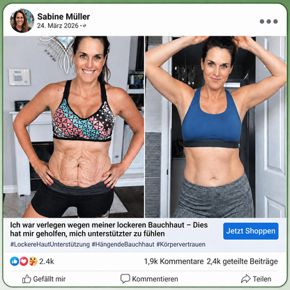 InnoMedix® Moringa Berberin x NAD+ 20-IN-1 Fortgeschrittenes Nano-Mikronadel-Pflaster (Nur einmal täglich anwenden – sichtbare Veränderungen in nur 7 Tagen.)